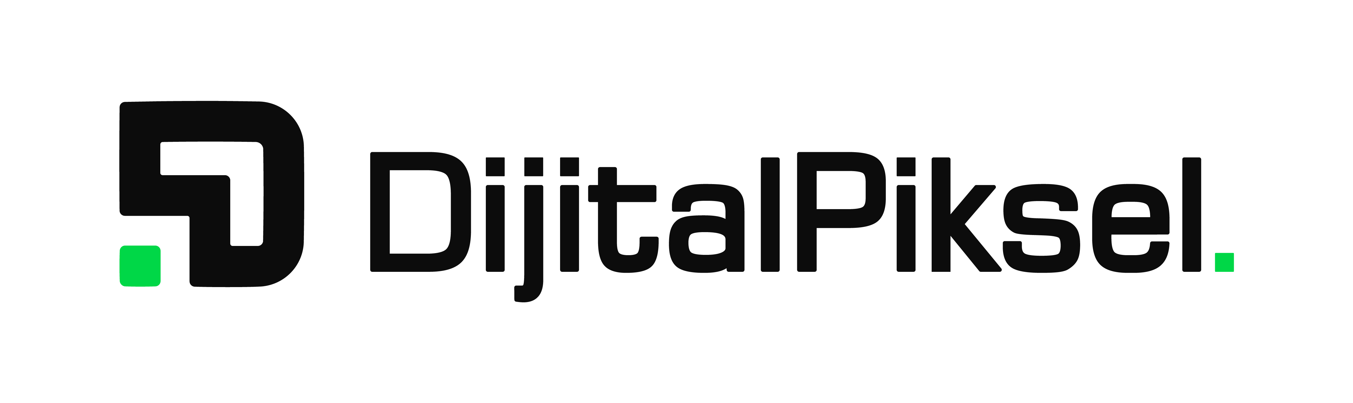 Dijital Piksel | Web Tasarım Hizmetleri